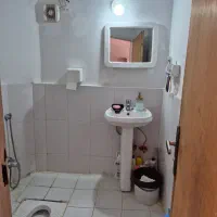 اجاره آپارتمان فیروزکوه
