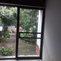 اجاره سوییت