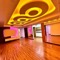 فروش آپارتمان ۱۱۵ متری ۳ خوابه