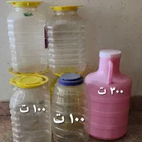 دبه دبه فرمونی