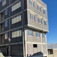 تولید و تعمیر و تعویض درب و پنجره دوجداره UPVC|خدمات پیشه و مهارت|سنندج, |دیوار