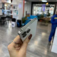 ایفون ۱۳پرو ۲۵۶گیگ تمیز|موبایل|گرگان, |دیوار