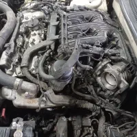 تعمیرگاه مکانیکی و گیربکس اتومات تخصصی چینی شاکری|خدمات موتور و ماشین|کرج, گلشهر|دیوار