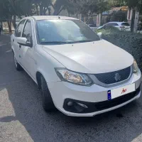 سایناs401  بدون رنگ کم کارکرد