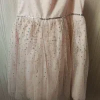 کفش دخترانه ولباس|کفش و لباس بچه|تهران, دکتر هوشیار|دیوار