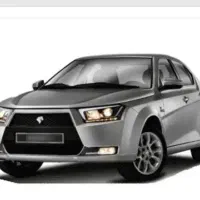 درخواست ماشین با راننده ماهیانه