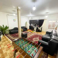 اجاره خونه ویلایی دوخواب شیک و تمیز|اجارهٔ کوتاهمدت آپارتمان و سوئیت|بهشهر, |دیوار