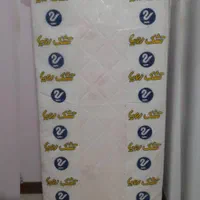 تشک کودک مارک رویاطبی|تخت و صندلی بچه|اصفهان, بهارستان|دیوار