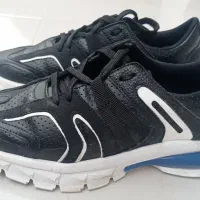 کتونی مردانه