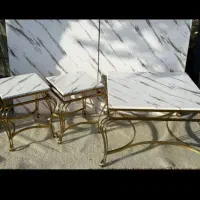 جلو مبلی نو|مبلمان خانگی و میز عسلی|حمیدیه, |دیوار