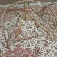 استیل مبل|مبلمان خانگی و میز عسلی|شاندیز, |دیوار