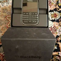 گوشی کلکسیونی|موبایل|تهران, ویلاشهر|دیوار