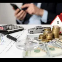 با رتبه اعتباری تون بدون ضامن دولتی