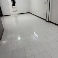 اپارتمان ۷۵متری واقع در خانی ابادنومیعاد شمالی