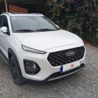 x22pro|خودرو سواری و وانت|بم, |دیوار