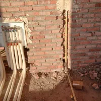 لوله کشی گاز.تغییرات و برشکاری در اسرع وقت|خدمات پیشه و مهارت|میاندوآب, |دیوار