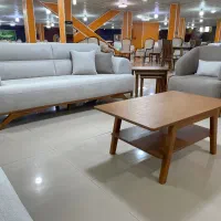 مبلمانبیستون/طبقبودجهوسلیقهشما|مبلمان خانگی و میز عسلی|مهاباد (آذربایجان غربی), |دیوار