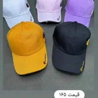 اسپرت ۷/۴|تجهیزات ورزشی|شوشتر, |دیوار
