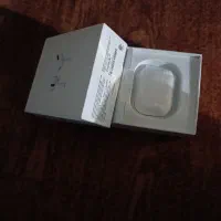 ایرپادکپی ایرپادآیفون|لوازم جانبی موبایل و تبلت|فریمان, |دیوار