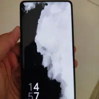 poco x 5 pro|موبایل|مشهد, توس (بلوار توس)|دیوار