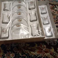 لوازم آشپزخانه نو