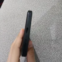 pocox6pro|موبایل|اهواز, شهرک نفت|دیوار