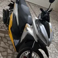 کلیک مدل402تمیز آیروکس adv