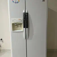 ساید بای ساید وستینگ هوس