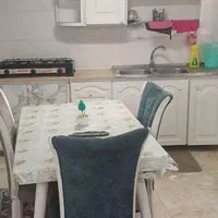 سوئیت یکخوابه محدوده نمک آبرود|اجارهٔ کوتاهمدت آپارتمان و سوئیت|هچیرود, |دیوار