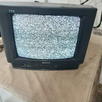 تلویزیون 24.18شهاب سالم