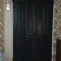 درب ورودی بادستگیره