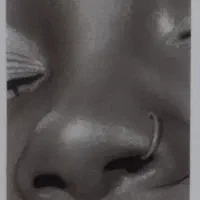 انجام سفارشات نقاشی|تابلو، نقاشی، عکس|بندر انزلی, انصار الحسین|دیوار