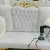 مبل شویی تودلیا|خدمات نظافت|کبودرآهنگ, |دیوار