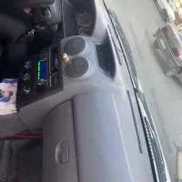 پراید۱۳۲|خودرو سواری و وانت|ملارد, |دیوار