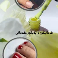 جشنواره وآفر ویژه آموزش ، خدمات و استخدام|خدمات آموزشی|سهند, |دیوار