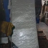توشک یک نفره