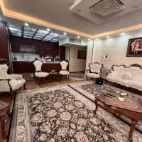 آپارتمان ۳ خواب نوساز خوش قیمت|فروش آپارتمان|شیراز, دشت چنار|دیوار