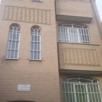 یک واحد اجاره ای