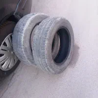 ۶۰ درصد|قطعات یدکی و لوازم جانبی|اصفهان, نقش جهان|دیوار