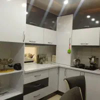 زون-3-سه-خواب-لاکچری