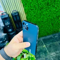 Iphone 12 pro max 256 GB|موبایل|رشت, حاجی آباد|دیوار