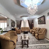 105-متر-بدون-مشابه-بدون-دبه-در-شهرری