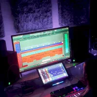 استودیو موسیقی خوانندگی و آواز پاپ