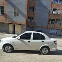 ساینا۹۹