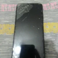 گوشی سامسونگ