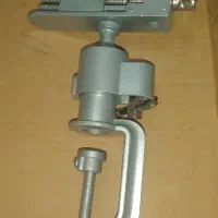 لوازم کاربردی