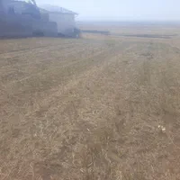 زمین مسکونی درمنطقه توریستی نیارق