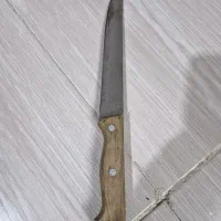چاقو زنجان|ظروف پخت‌وپز|مشهد, الهیه|دیوار
