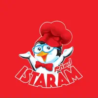 استخدام ویزیتور آقا و خانم