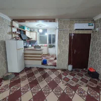 فروش واحد 80 متری 2 خواب در طبرسی شمالی 12|فروش آپارتمان|مشهد, نظام دوست|دیوار